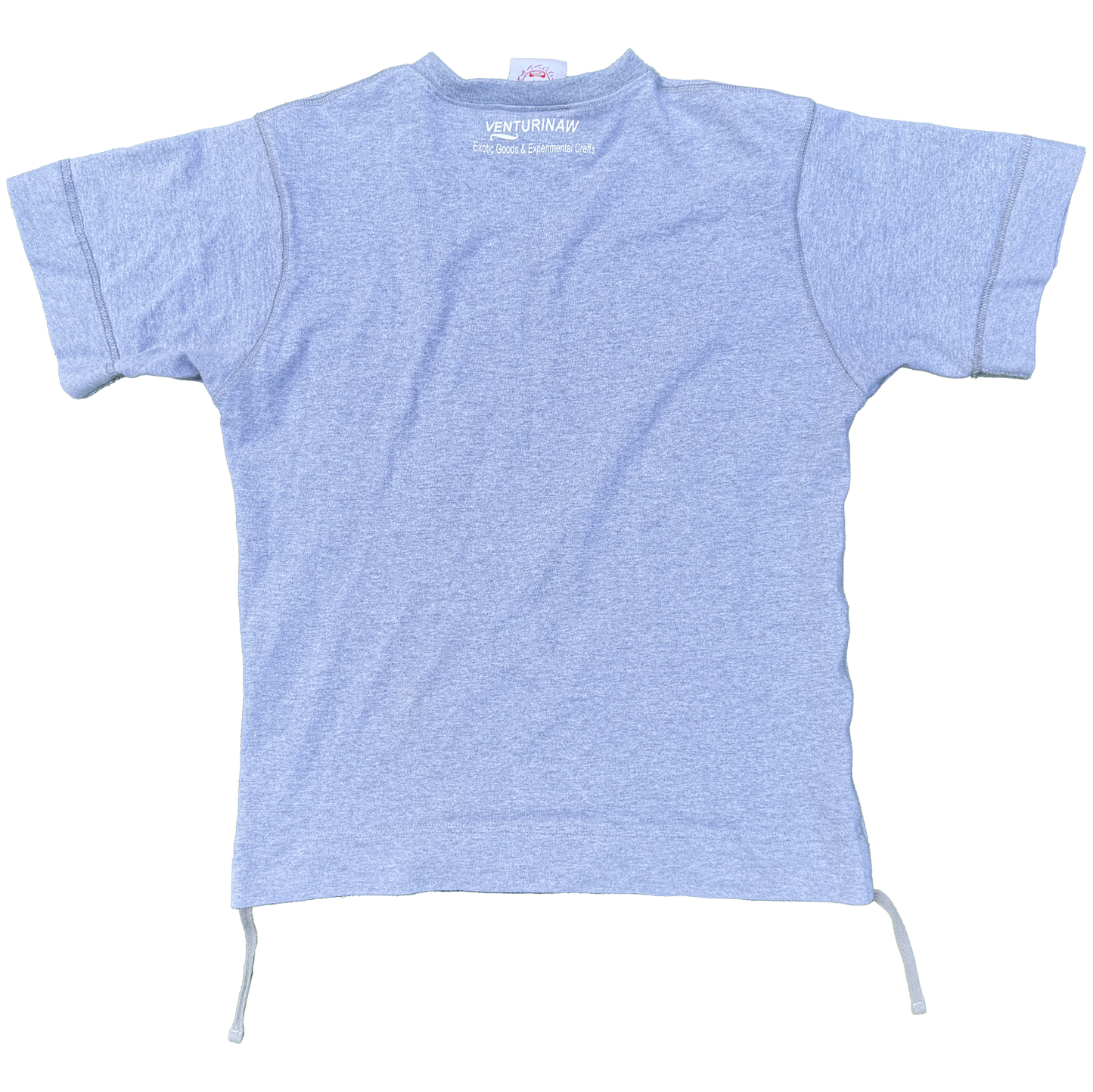 JPig Shirt