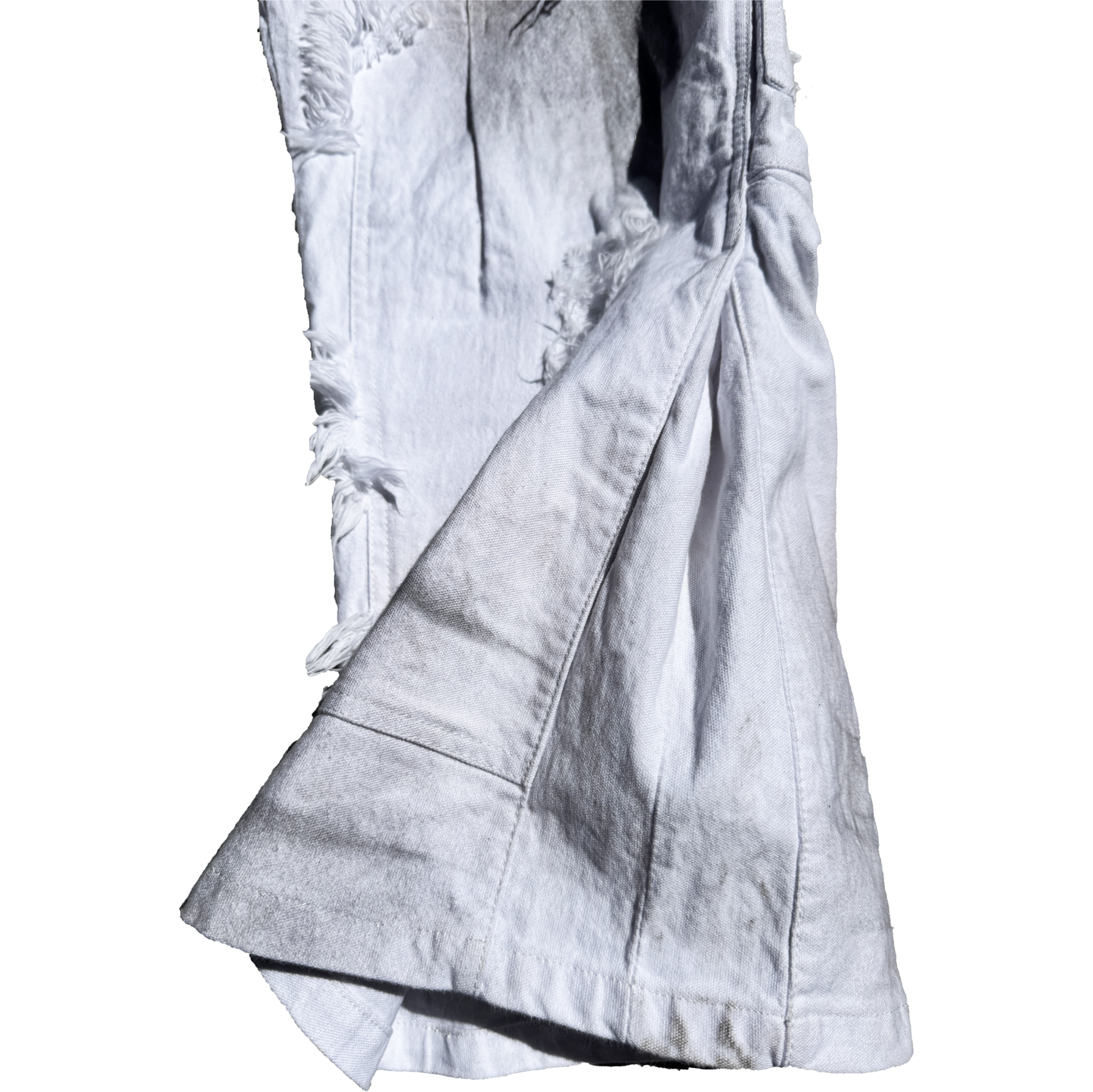 Kabukicho Carpenter Pants