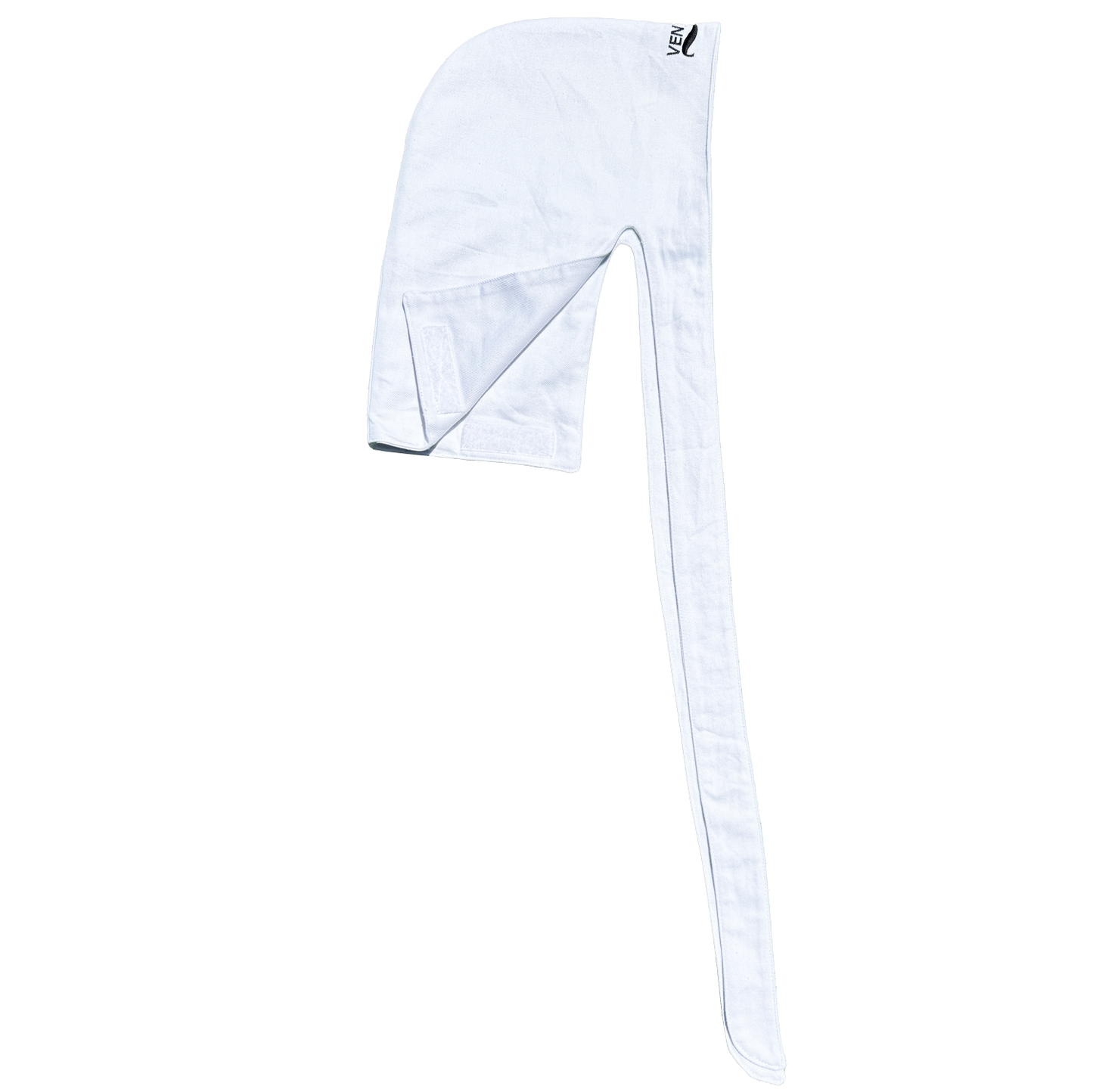 Ozoku Jacket