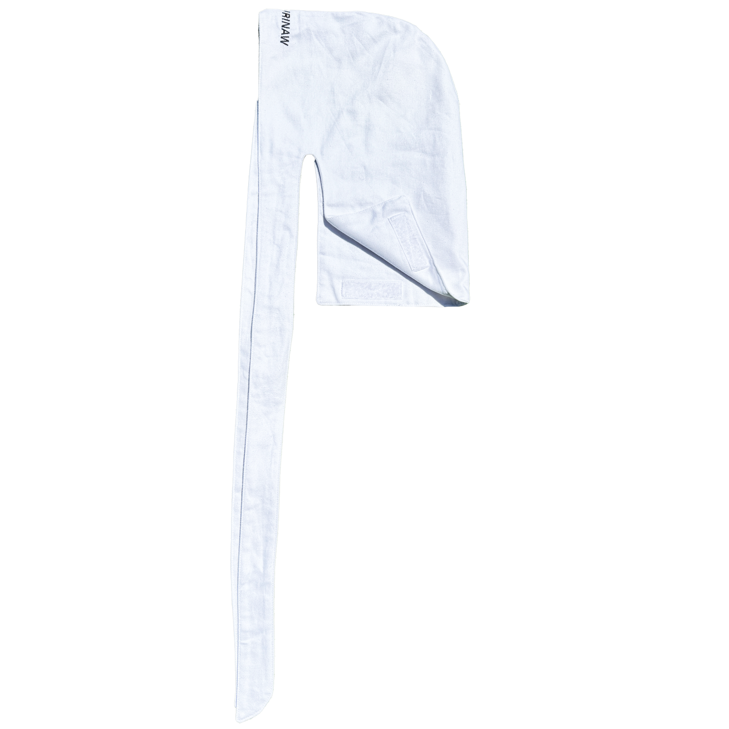 Ozoku Jacket