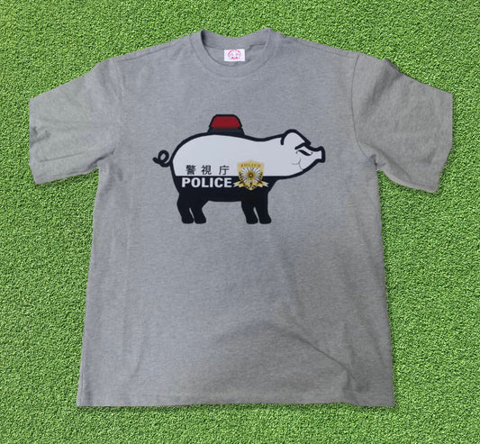 JPig Shirt