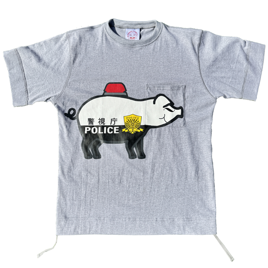 JPig Shirt