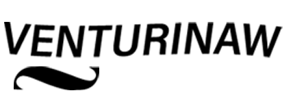 Venturinaw